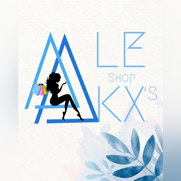 Meet your Posher - Picture 1 of 1